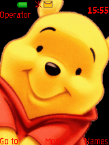 維尼