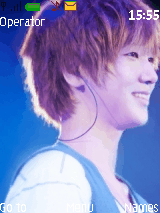 YeSung