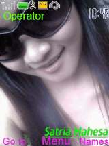 Putri 2