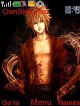 naruto3120