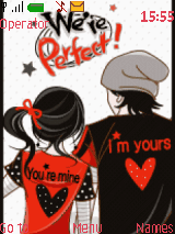 perfect