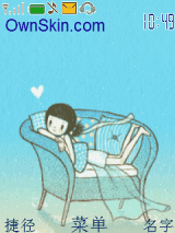 summer