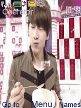 eunhyuk