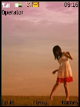freedom
