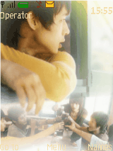 [YooChun] #o7