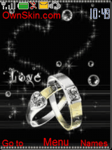 loveson