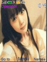 fx sulli