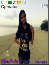 Melan new