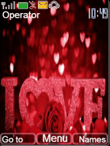 my_heart09
