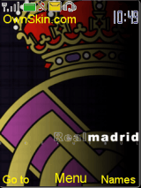 cr9