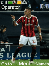 kevin prince boateng