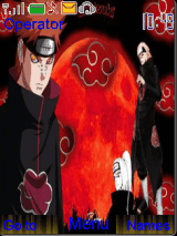 akatsuki