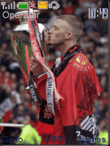 manchester united