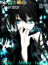 Brs