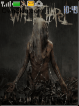 Whitecapel