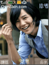 JKS