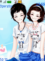 Asaucy