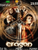 Eragon