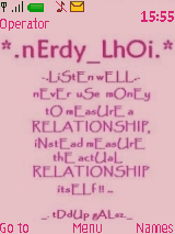 nErdY_LhOi