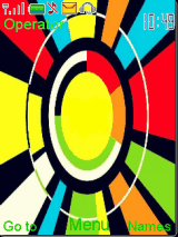 logo rossi 2013