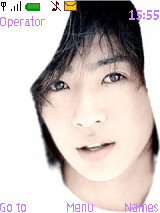 aiba