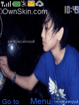 ahmad fauzi adriansyah