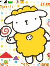 DANCHOO