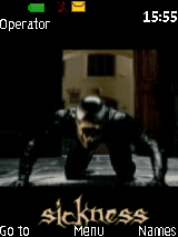 Venom