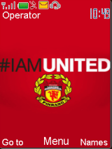 mamuju united