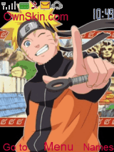 sasuke,naruto,sakura