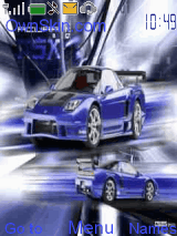 Cars
