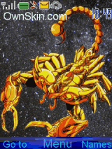 saint seiya,cavalieri dello zodiaco