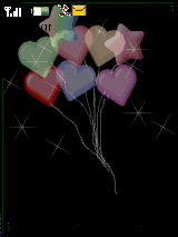 heart