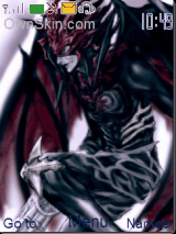 final fantasy