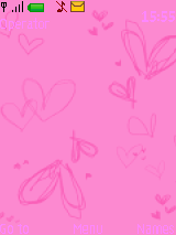 heartheart