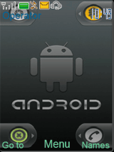 Android