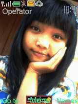 ULFI FADZILLA