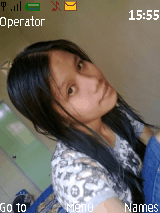 Nhoera