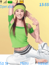 jolin