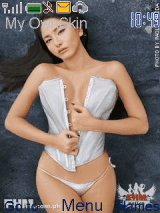 katrina
