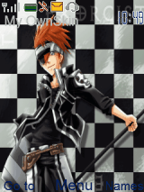 lavi
