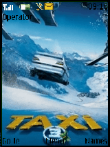 taxi3