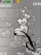 romantic