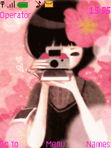 geb - picture