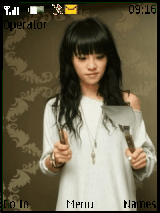Jolin