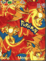 Eliizard