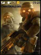 Killzone 2