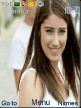 femir