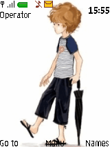 paul 