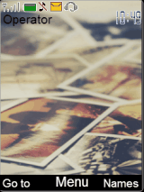 photo